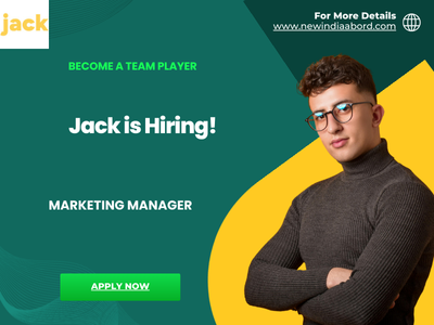 Job Image